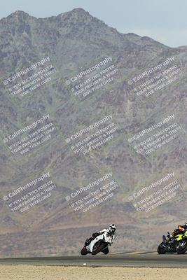 media/Feb-04-2024-SoCal Trackdays (Sun) [[91d6515b1d]]/5-Turn 10 Set 1 (1120am)/